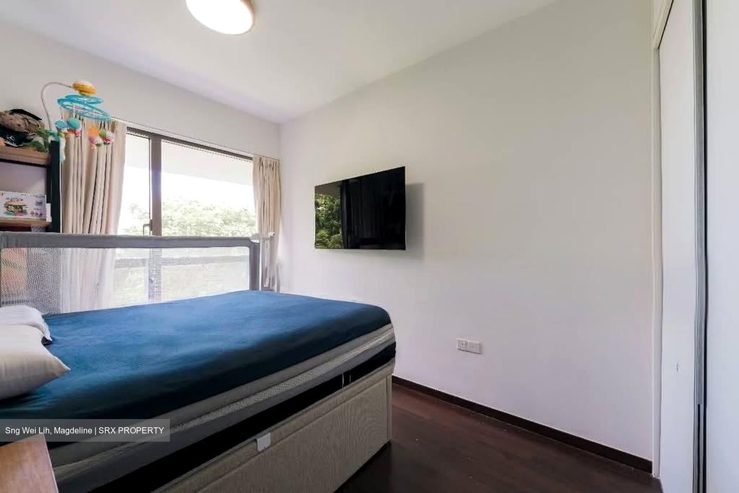 Archipelago (D16), Condominium #576493261